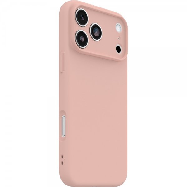 Otterbox iPhone 17 Pro Max -kuori Figura MagSafe Eros