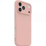 Otterbox iPhone 17 Pro Max -kuori Figura MagSafe Eros