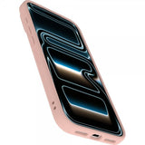 Otterbox iPhone 17 Pro Max -kuori Figura MagSafe Eros