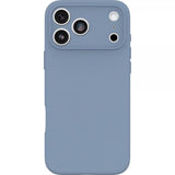 Otterbox iPhone 17 Pro Max Kuori Figura MagSafe Polus