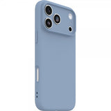 Otterbox iPhone 17 Pro Max Kuori Figura MagSafe Polus