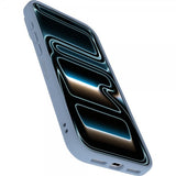 Otterbox iPhone 17 Pro Max Kuori Figura MagSafe Polus