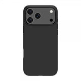 dbramante1928 iPhone 17 Pro Max -kuori Greenland Night Black