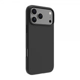 dbramante1928 iPhone 17 Pro Max -kuori Greenland Night Black