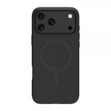 dbramante1928 iPhone 17 Pro Max -suojakuori Greenland Pro MagSafe Night Black