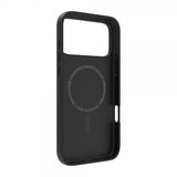 dbramante1928 iPhone 17 Pro Max Kuori Iceland Ultra D3O MagSafe Musta