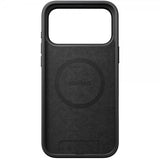 Nomad iPhone 17 Pro Max -suojakuori Modern Case Lunar Gray