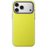 Nomad iPhone 17 Pro Max -kuori Modern Case Volt
