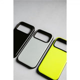 Nomad iPhone 17 Pro Max -kuori Modern Case Volt