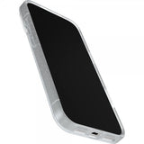 Otterbox iPhone 17 Pro Max -kuori React MagSafe Stardust
