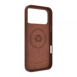 dbramante1928 iPhone 17 Pro Max Kuori Roskilde MagSafe Dark Tan