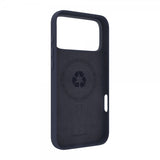 dbramante1928 iPhone 17 Pro Max -kuori Roskilde MagSafe ICON Deep Water
