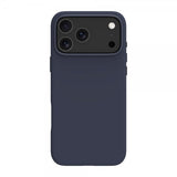 dbramante1928 iPhone 17 Pro Max -kuori Roskilde MagSafe ICON Deep Water