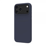 dbramante1928 iPhone 17 Pro Max -kuori Roskilde MagSafe ICON Deep Water