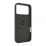 dbramante1928 iPhone 17 Pro Max kuori Roskilde MagSafe ICON Forest Shadow