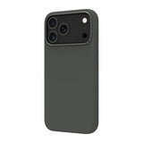 dbramante1928 iPhone 17 Pro Max kuori Roskilde MagSafe ICON Forest Shadow