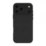 dbramante1928 iPhone 17 Pro Max -kuori Roskilde MagSafe Musta
