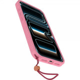 Otterbox iPhone 17 Pro Max -kuori Sole MagSafe Rose