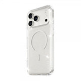 CARE by PanzerGlass iPhone 17 Pro Max Kuori Star Lit MagSafe