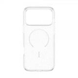 CARE by PanzerGlass iPhone 17 Pro Max Kuori Star Lit MagSafe