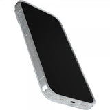 Otterbox iPhone 17 Pro Max Kuori Symmetry Clear MagSafe Stardust
