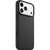Otterbox iPhone 17 Pro Max Symmetry MagSafe -suojakuori, musta