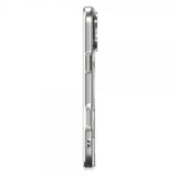 Spigen iPhone 17 Pro Max -kuori Ultra Hybrid Neo One MagFit