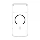 CARE by PanzerGlass iPhone 17 Pro Max Urban Explorer MagSafe Kuori Musta