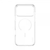 CARE by PanzerGlass iPhone 17 Pro Max Urban Explorer MagSafe -suojakuori, valkoinen