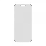 PanzerGlass iPhone 17 Pro Max Näytönsuoja Ultra-Wide Fit Privacy EasyAligner