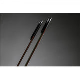Nomad iPhone 17 Pro Max Skin Mag Nahkatakaosa Rustic Brown