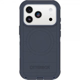 Otterbox iPhone 17 Pro -kuori Defender Pro MagSafe Blue Sentiment