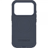 Otterbox iPhone 17 Pro -kuori Defender Pro MagSafe Blue Sentiment
