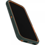 Otterbox iPhone 17 Pro -suojakuori Defender Pro MagSafe Green Intrigue
