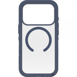 Otterbox iPhone 17 Pro -kuori Defender Pro XT MagSafe Baby Blue Jeans