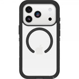 Otterbox iPhone 17 Pro -suojakuori Defender Pro XT MagSafe Dark Side