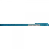 Pitaka iPhone 17 Pro -kuori Edge Lucid Blue