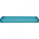 Pitaka iPhone 17 Pro -kuori Edge Lucid Blue