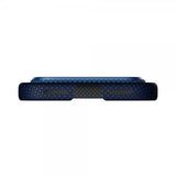 Pitaka iPhone 17 Pro -kuori Edge Over The Horizon