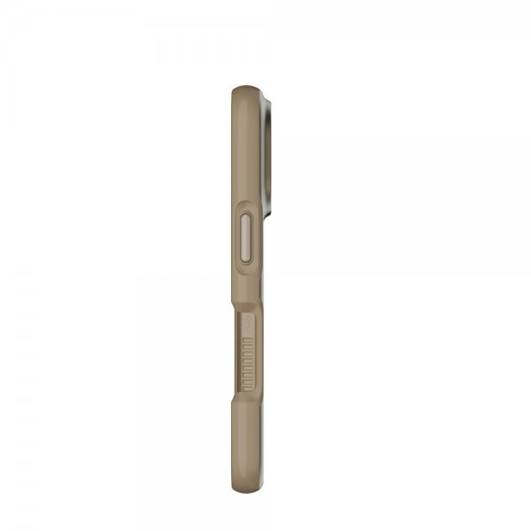 Tech21 iPhone 17 Pro -suojakuori EvoDusk MagSafe Copper