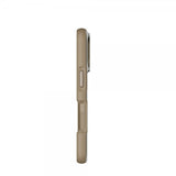 Tech21 iPhone 17 Pro -suojakuori EvoDusk MagSafe Copper