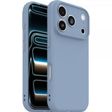 Otterbox iPhone 17 Pro -kuori Figura MagSafe Polus