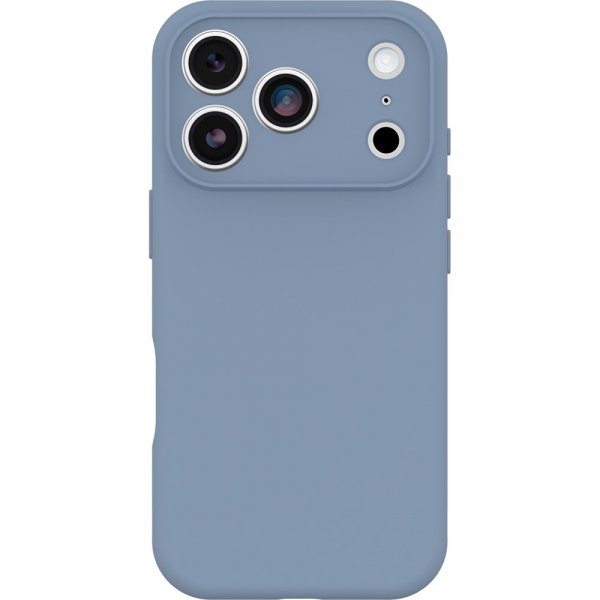 Otterbox iPhone 17 Pro -kuori Figura MagSafe Polus