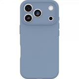 Otterbox iPhone 17 Pro -kuori Figura MagSafe Polus