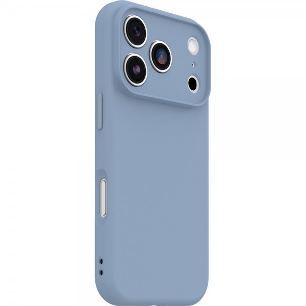 Otterbox iPhone 17 Pro -kuori Figura MagSafe Polus