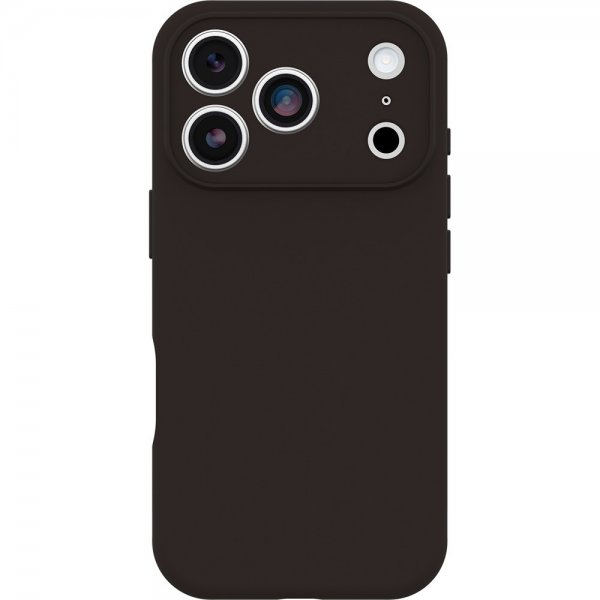 Otterbox iPhone 17 Pro -kuori Figura MagSafe Terra