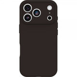 Otterbox iPhone 17 Pro -kuori Figura MagSafe Terra