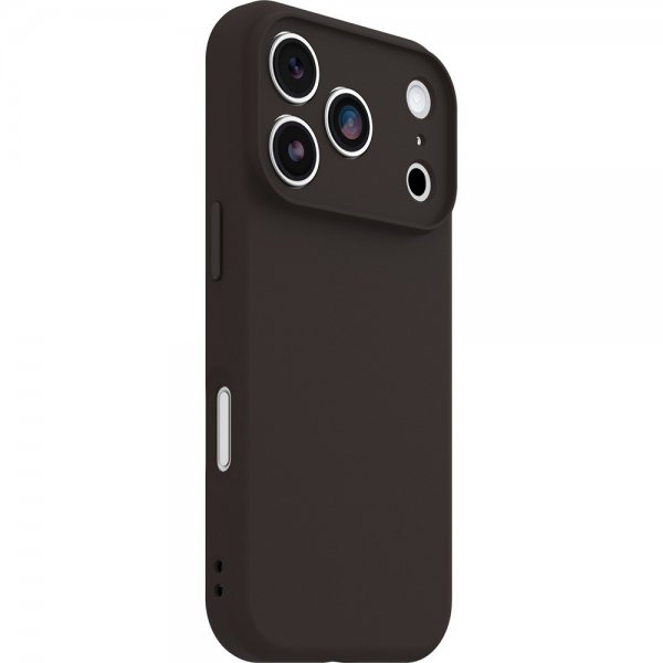 Otterbox iPhone 17 Pro -kuori Figura MagSafe Terra