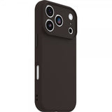 Otterbox iPhone 17 Pro -kuori Figura MagSafe Terra