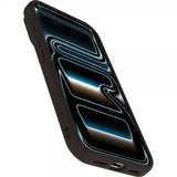 Otterbox iPhone 17 Pro -kuori Figura MagSafe Terra